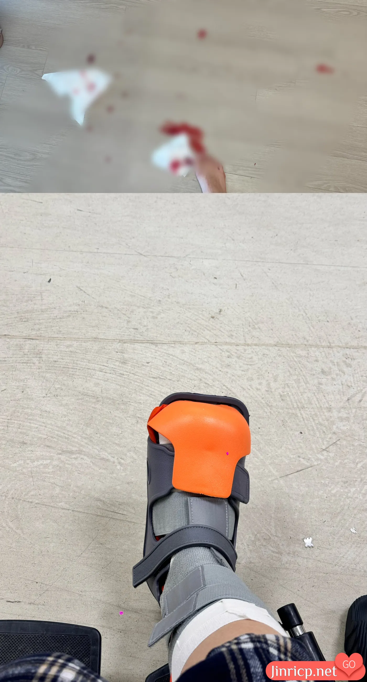 1737368933