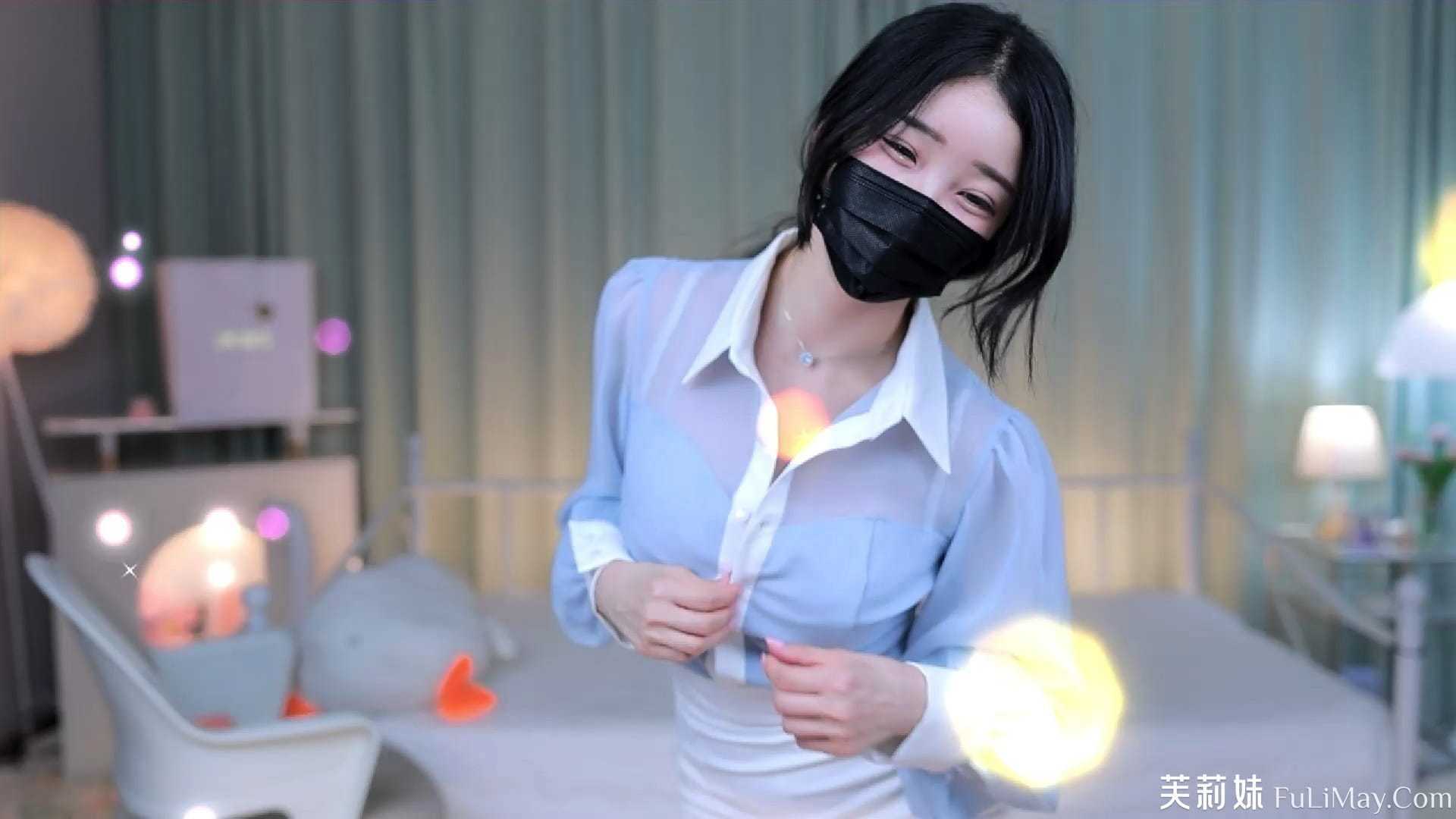 aehlg_ aehlg_