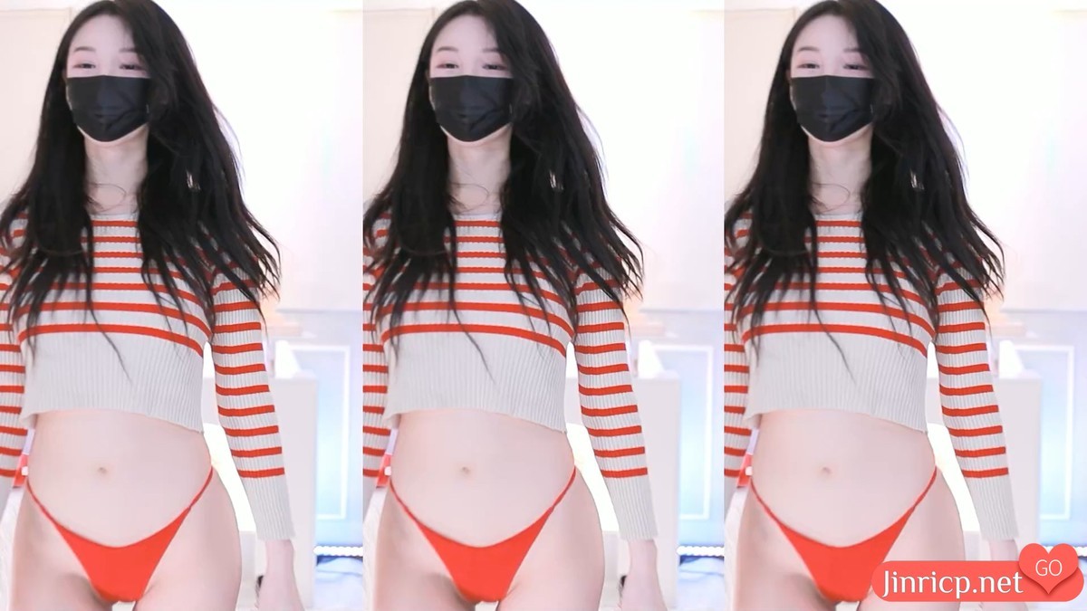 hhnod_