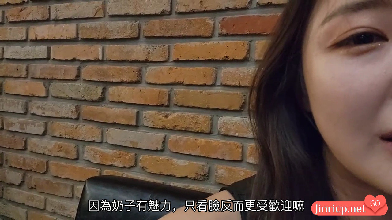 9mg7i_ 9mg7i_