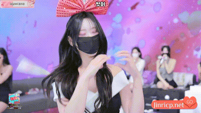 jy59y_