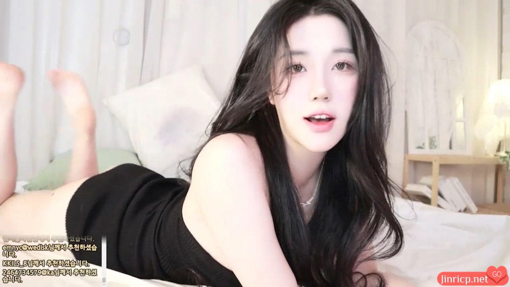 5g35s_ 5g35s_