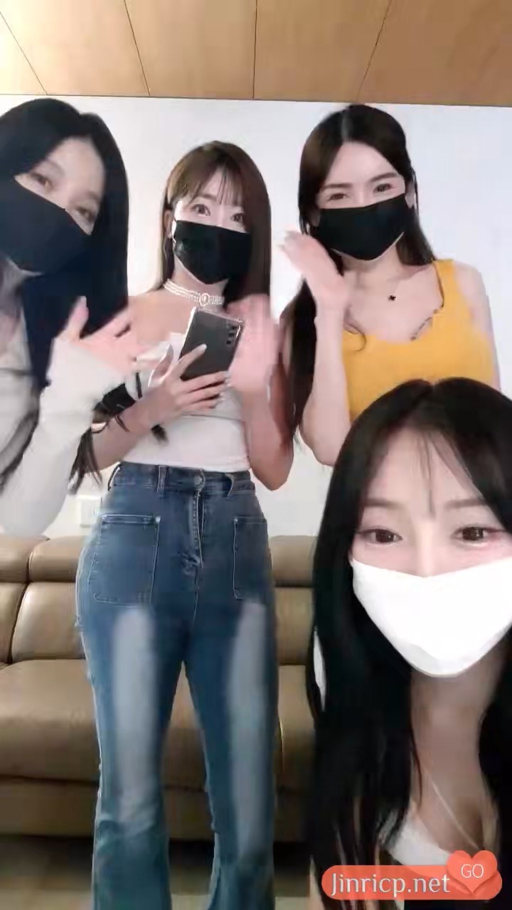 zjkmu_