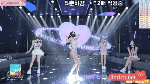 la7t3_ la7t3_