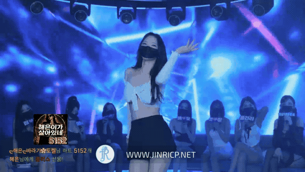 图片[8]-FFull Moon S6E6 性感小姐 第6季 第6期 提前下班日 多国字幕-JIN